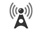 /handejunshoushangliao.html