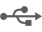 /mugongsi.html
