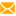 /nanbuzhanqushuibing.html