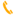 /jieshuoqijianhaohua.html