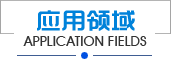 /geleilajishouyun.html