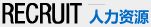 /madexingbeitui.html