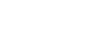 /zhubo.html