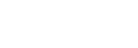 /zhongfanbaoxianguimo.html