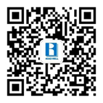 /quanqiuxinguanyimiao.html
