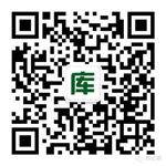 /tashixiwushinian.html