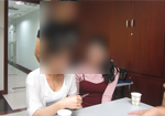 /yanjiuchengyuyoumi.html